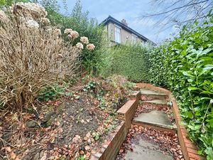 Photo 18- click for photo gallery